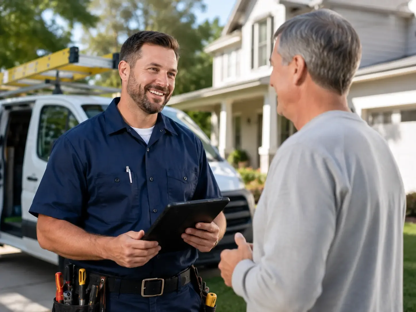 Whole Home Rewiring Constableville, NY FAQs